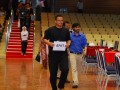 Tn DSC 0776